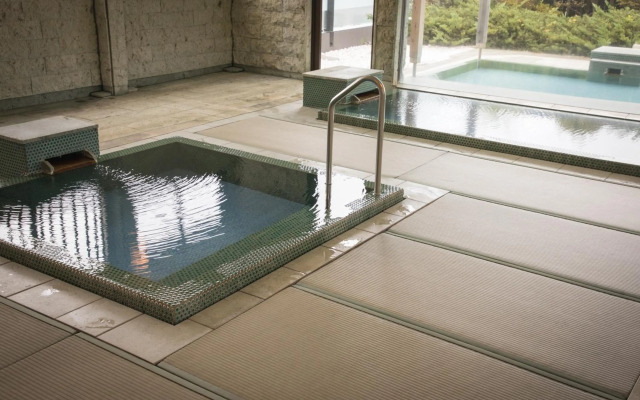 Hotel Yoshino