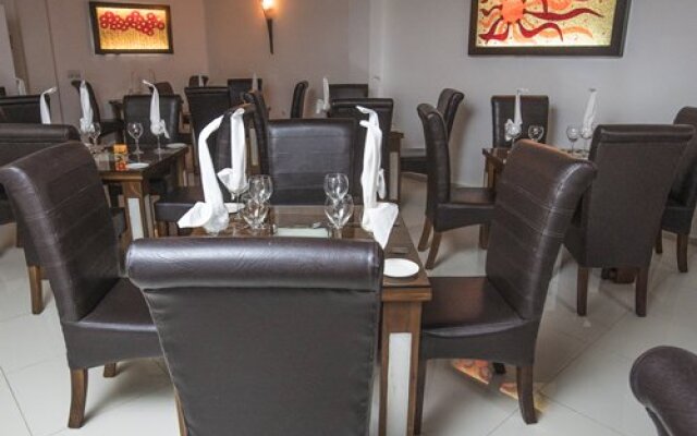 Viva Vacation Club at Viva Wyndham Dominicus Beach