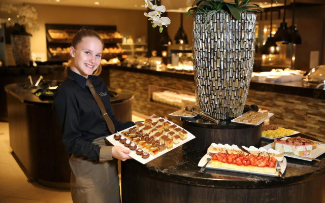 Van Der Valk Hotel Akersloot