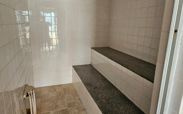 Apartamento Cabo Frio Maciel