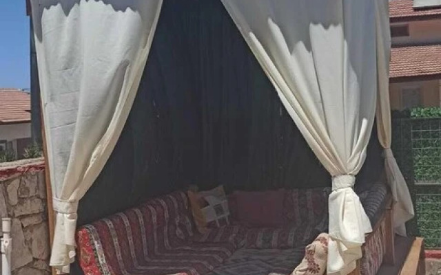 Fethiye Oscar Otel