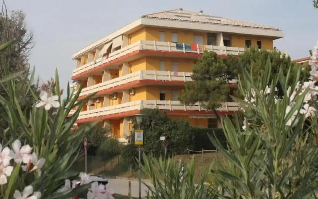 Comfy Accommodation 80m From Bibione Beach