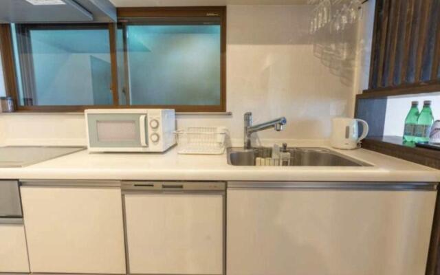 Atami - Hotel / Vacation STAY 56914