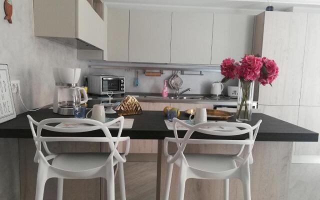 Blue House Varenna Superior & Suite