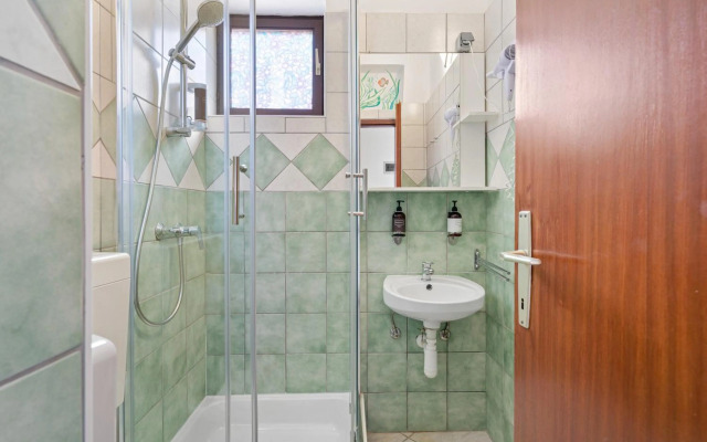 Irene Bed & Breakfast Tisno