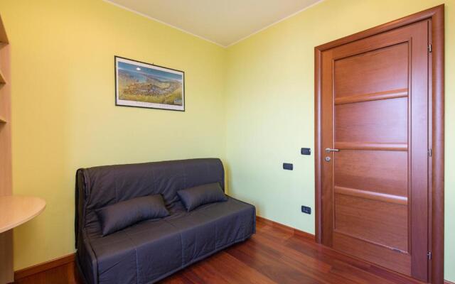 Villa Caterina by Impero House