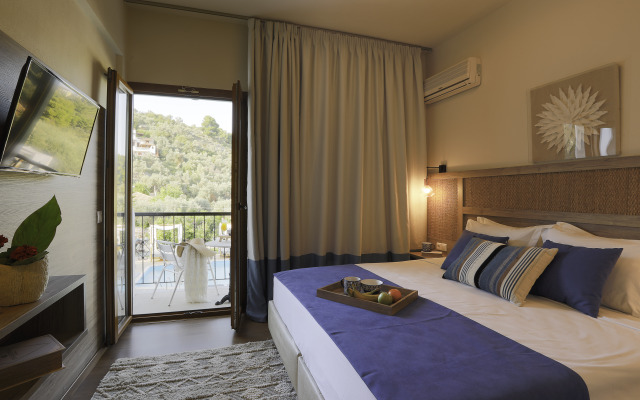 Skiathos Avaton Hotel