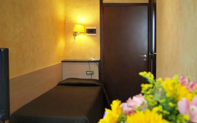 Petit Hotel