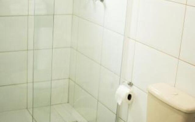 Pousada da Célia - Urubici - SC