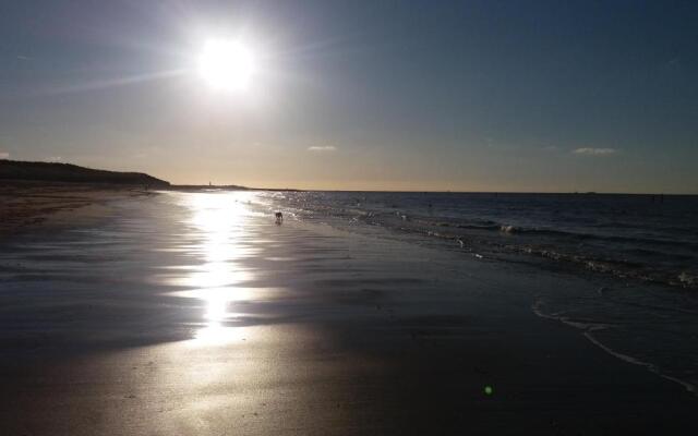 dreamingzeeland