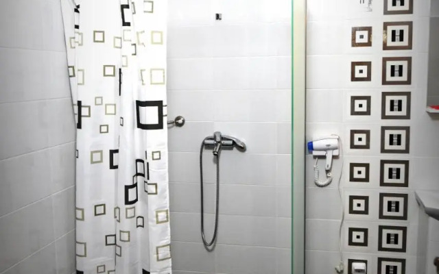 Casa Remo - Guesthouse