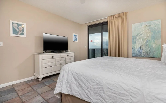 Phoenix X 609 3 Bedroom Condo