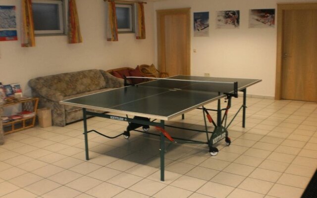 Landhaus Alpin