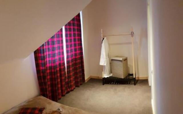 Private Apartment in New Gudauri Suites