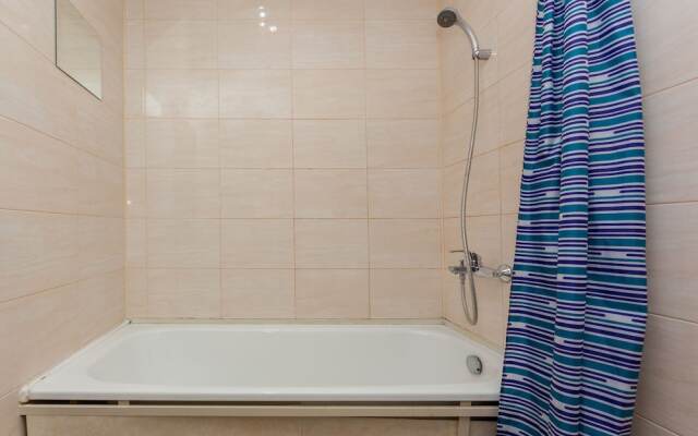 Апартаменты «Флора»