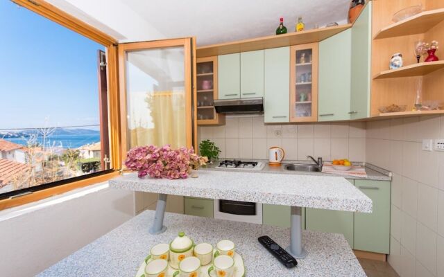 House Vlajcevic
