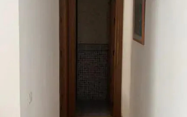 Apartamentos Balcón de Carabeo