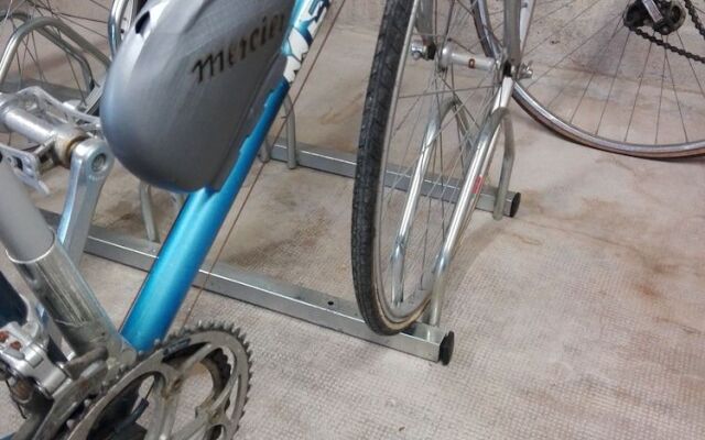 La Villa des Fleurs d'Ajoncs