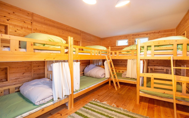 Tabist Guest house Pumping Surf