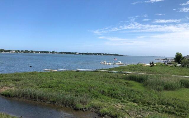 Bayview Resort