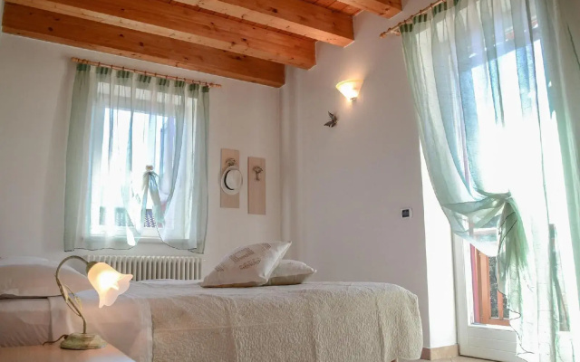Antica Residenza de Poda