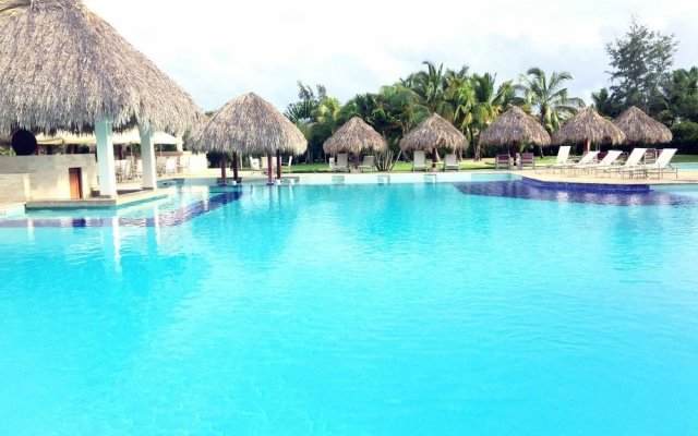 Royal Prestige Suites Punta Cana