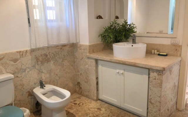 TrueCost Resort Villas Paradise
