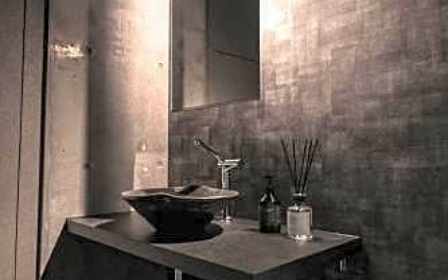 CREARE Ryogoku - Vacation STAY 85152