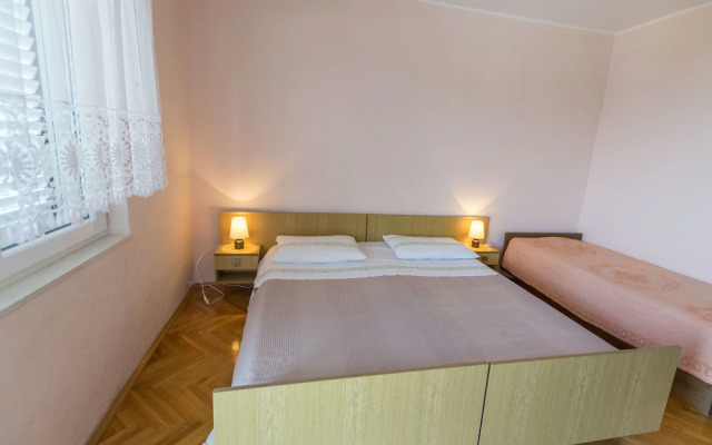 Apartments Cobanov
