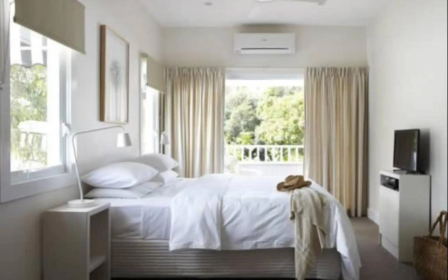 Atlantic Byron Bay