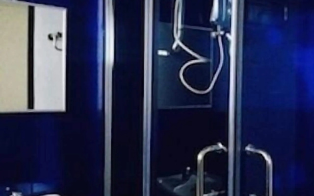 Ayana Holiday Resort