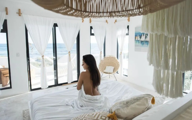 Icaco Island Village - Adults Only