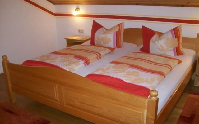 Holiday Apartment Tulpe Schuniglhof