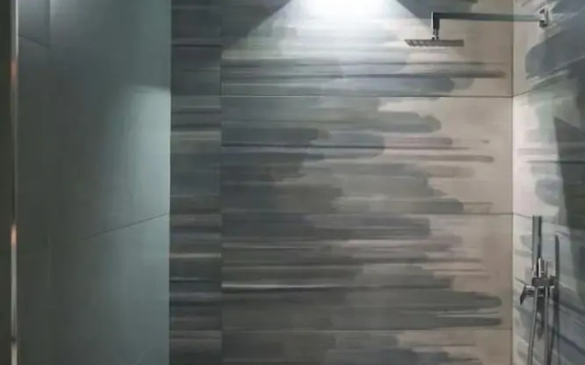 Masseria Santa Barbara