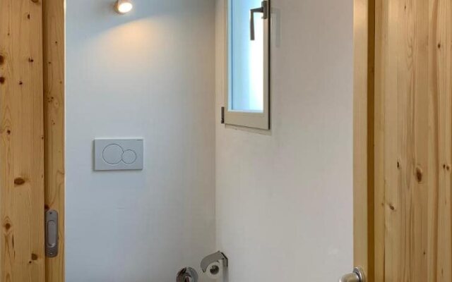 Il Giardino delle Margherite