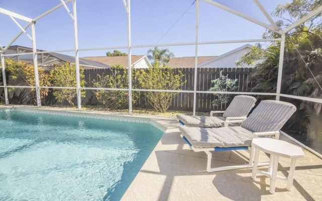 Yvonne's Indian Point Vacation Home