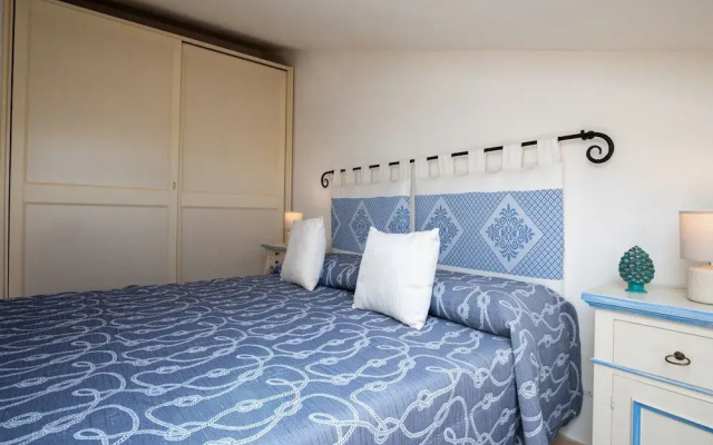 Appartamento la Via del Mare by Wonderful Italy
