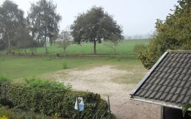 B&B De Eefdese Enk