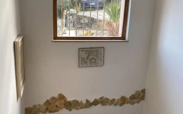 Beautiful house near the beach Lerici Italy