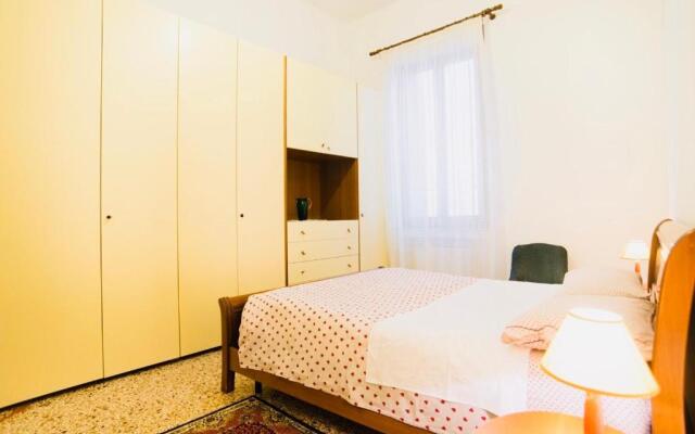 Dreaming Venice Apartment