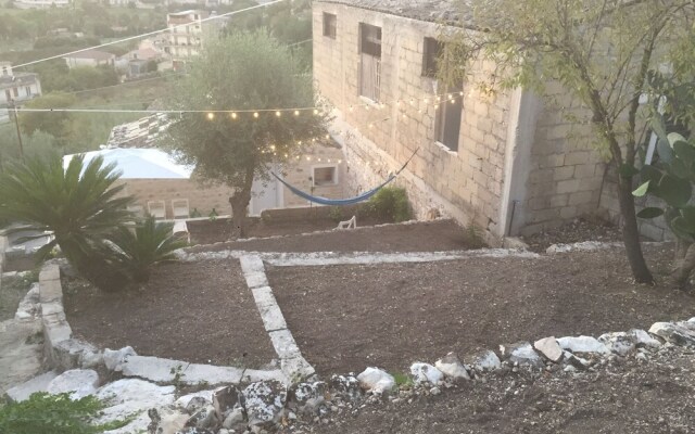 Casa Sabir