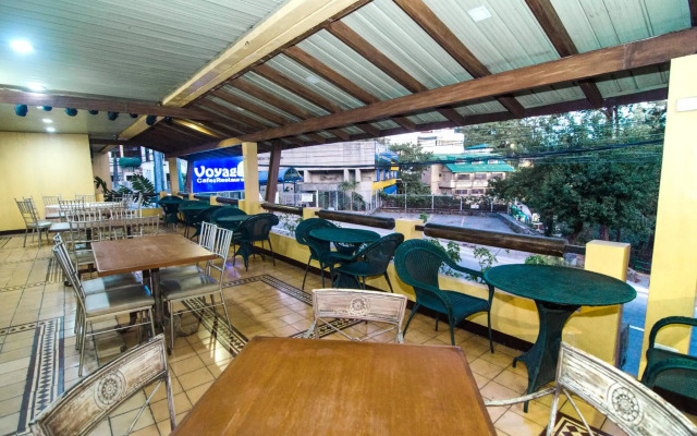 El Cielito Inn - Baguio