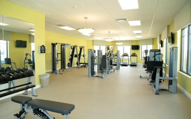 4812 BR - Luxe Getaway Retreat