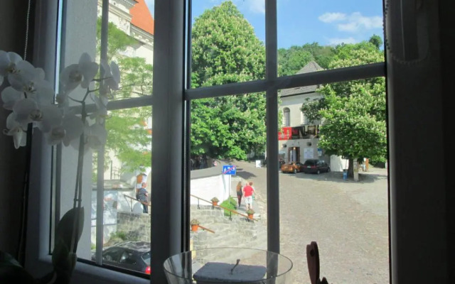 Apartamenty Przy Farze