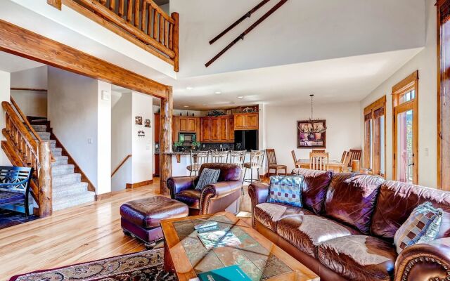 Eagleridge Townhomes 1455