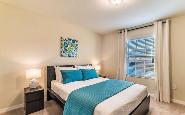 4819 Brier Rose Lane