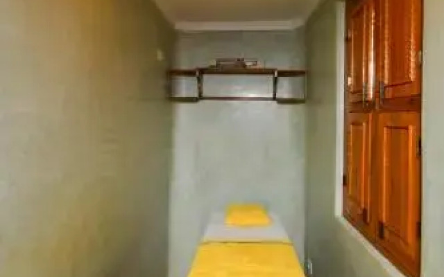 Riad Berenssi