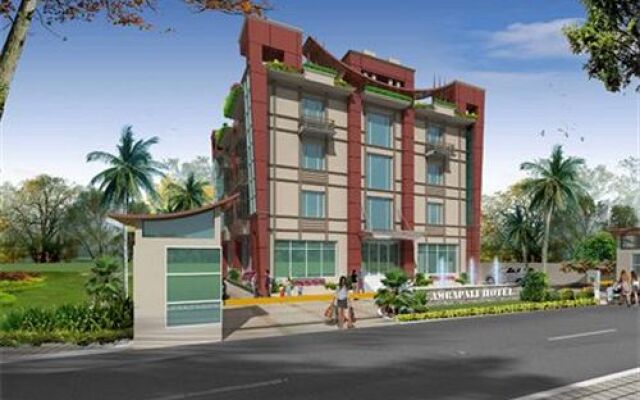 Clarks Inn Bareilly Uttar Pradesh