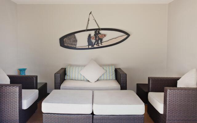 Holiday Inn Express Newport Beach by IHG