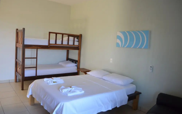 Toya Hotel